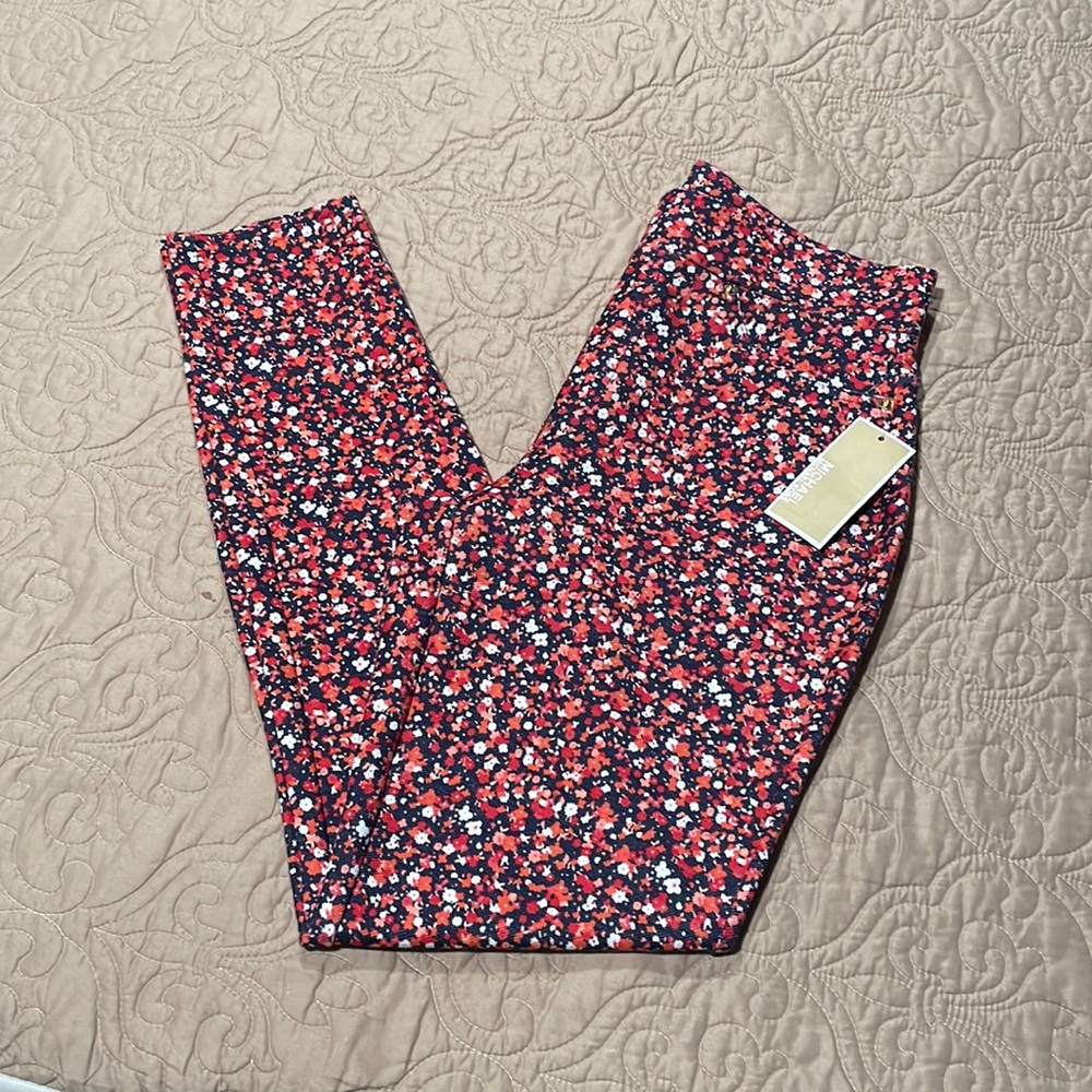 Michael Kors Pants
